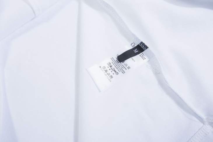Dior T Shirts Short _SKUDiorS-2XL12dtrA60216155
